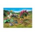 PLAYMOBIL DINOS  ΕΡΕΥΝΗΤΙΚΟ ΚΕΝΤΡΟ ΜΕ ΔΕΙΝΟΣΑΥΡΟΥΣ