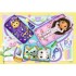 ΠΑΖΛ 2X12 ΤΕΜ. GABBYS DOLLHOUSE ΠΑΖΛ 2X12 ΤΕΜ. GABBYS DOLLHOUSE