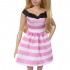 BARBIE ΡΙΓΕ ΦΟΡΕΜΑ- 65 ΧΡΟΝΙΑ HTH66 BARBIE ΡΙΓΕ ΦΟΡΕΜΑ- 65 ΧΡΟΝΙΑ HTH66