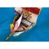 PLAYMOBIL PIRATES ΠΕΙΡΑΤΙΚΗ ΓΑΛΕΡΑ ΒΑΣΙΛΙΑΣ ΠΕΙΡΑΤΩΝ PLAYMOBIL PIRATES ΠΕΙΡΑΤΙΚΗ ΓΑΛΕΡΑ ΒΑΣΙΛΙΑΣ ΠΕΙΡΑΤΩΝ