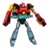 TRANSFORMERS EARTHSPARK COMBINER 1 TRANSFORMERS EARTHSPARK COMBINER 1