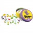 ΕΠΙΤΡΑΠΕΖΙΟ ΚΑΙΣΣΑ DOBBLE ECO