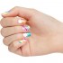 MAKE IT REAL NAIL CANDY SET MAKE IT REAL NAIL CANDY SET