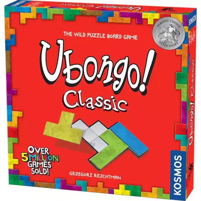 ΕΠΙΤΡΑΠΕΖΙΑ ΚΑΙΣΣΑ UBONGO ΕΠΙΤΡΑΠΕΖΙΑ ΚΑΙΣΣΑ UBONGO