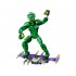 LEGO MARVEL AVENGERS GREEN  GOBLIN
