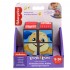 FISHER PRICE LAUGH AND LEARN ΕΚΠΑΙΔΕΥΤΙΚΟΣ ΚΥΒΟΣ ΔΡΑΣΤΗΡΙΟΤΗΤΩΝ FISHER PRICE LAUGH AND LEARN ΕΚΠΑΙΔΕΥΤΙΚΟΣ ΚΥΒΟΣ ΔΡΑΣΤΗΡΙΟΤΗΤΩΝ