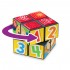 FISHER PRICE LAUGH AND LEARN ΕΚΠΑΙΔΕΥΤΙΚΟΣ ΚΥΒΟΣ ΔΡΑΣΤΗΡΙΟΤΗΤΩΝ FISHER PRICE LAUGH AND LEARN ΕΚΠΑΙΔΕΥΤΙΚΟΣ ΚΥΒΟΣ ΔΡΑΣΤΗΡΙΟΤΗΤΩΝ