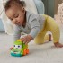 FISHER PRICE ΤΡΑΚΤΕΡ ΟΧΗΜΑΤΑΚΙΑ FISHER PRICE ΤΡΑΚΤΕΡ ΟΧΗΜΑΤΑΚΙΑ
