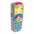 FISHER PRICE LAUGH AND LEARN ΕΚΠΑΙΔΕΥΤΙΚΟ ΤΗΛΕΧΕΙΡΙΣΤΗΡΙΟ HXB85 FISHER PRICE LAUGH AND LEARN ΕΚΠΑΙΔΕΥΤΙΚΟ ΤΗΛΕΧΕΙΡΙΣΤΗΡΙΟ HXB85