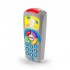 FISHER PRICE LAUGH AND LEARN ΕΚΠΑΙΔΕΥΤΙΚΟ ΤΗΛΕΧΕΙΡΙΣΤΗΡΙΟ HXB85 FISHER PRICE LAUGH AND LEARN ΕΚΠΑΙΔΕΥΤΙΚΟ ΤΗΛΕΧΕΙΡΙΣΤΗΡΙΟ HXB85