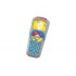 FISHER PRICE LAUGH AND LEARN ΕΚΠΑΙΔΕΥΤΙΚΟ ΤΗΛΕΧΕΙΡΙΣΤΗΡΙΟ HXB85 FISHER PRICE LAUGH AND LEARN ΕΚΠΑΙΔΕΥΤΙΚΟ ΤΗΛΕΧΕΙΡΙΣΤΗΡΙΟ HXB85
