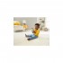 FISHER PRICE LAUGH AND LEARN ΕΚΠΑΙΔΕΥΤΙΚΟ ΤΗΛΕΧΕΙΡΙΣΤΗΡΙΟ HXB85 FISHER PRICE LAUGH AND LEARN ΕΚΠΑΙΔΕΥΤΙΚΟ ΤΗΛΕΧΕΙΡΙΣΤΗΡΙΟ HXB85