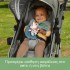FISHER PRICE ΜΑΛΑΚΟ ΕΛΕΦΑΝΤΑΚΙ FISHER PRICE ΜΑΛΑΚΟ ΕΛΕΦΑΝΤΑΚΙ