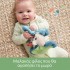 FISHER PRICE ΜΑΛΑΚΟ ΕΛΕΦΑΝΤΑΚΙ FISHER PRICE ΜΑΛΑΚΟ ΕΛΕΦΑΝΤΑΚΙ