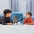 ΦΙΓΟΥΡΑ DC BATMAN: NIGHTWING 30CM 6067624 ΦΙΓΟΥΡΑ DC BATMAN: NIGHTWING 30CM 6067624