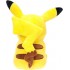 POKEMON ΛΟΥΤΡΙΝΟ - PIKACHU 20cm PKW3457 POKEMON ΛΟΥΤΡΙΝΟ - PIKACHU 20cm PKW3457