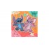 RAVENSBURGER ΠΑΖΛ STITCH 3X49 ΤΕΜΑΧΙΑ RAVENSBURGER ΠΑΖΛ STITCH 3X49 ΤΕΜΑΧΙΑ