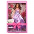 BARBIE NEA ΣΥΛΛΕΚΤΙΚΗ ΧΑΡΟΥΜΕΝΑ ΓΕΝΕΘΛΙΑ BARBIE NEA ΣΥΛΛΕΚΤΙΚΗ ΧΑΡΟΥΜΕΝΑ ΓΕΝΕΘΛΙΑ