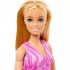 BARBIE ΑΜΕΤΡΗΤΕΣ ΚΙΝΗΣΕΙΣ- ΞΑΝΘΙΑ BARBIE ΑΜΕΤΡΗΤΕΣ ΚΙΝΗΣΕΙΣ- ΞΑΝΘΙΑ