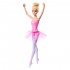 BARBIE ΝΕΑ ΜΠΑΛΑΡΙΝΑ- ΞΑΝΘΙΑ BARBIE ΝΕΑ ΜΠΑΛΑΡΙΝΑ- ΞΑΝΘΙΑ