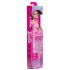 BARBIE ΝΕΑ ΜΠΑΛΑΡΙΝΑ- ΞΑΝΘΙΑ BARBIE ΝΕΑ ΜΠΑΛΑΡΙΝΑ- ΞΑΝΘΙΑ