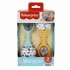 FISHER PRICE NEWBORN ΜΑΛΑΚΕΣ ΜΑΡΑΚΕΣ FISHER PRICE NEWBORN ΜΑΛΑΚΕΣ ΜΑΡΑΚΕΣ