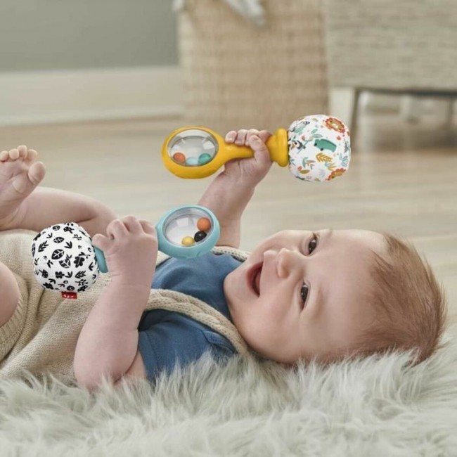 FISHER PRICE NEWBORN ΜΑΛΑΚΕΣ ΜΑΡΑΚΕΣ FISHER PRICE NEWBORN ΜΑΛΑΚΕΣ ΜΑΡΑΚΕΣ