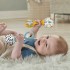 FISHER PRICE NEWBORN ΜΑΛΑΚΕΣ ΜΑΡΑΚΕΣ FISHER PRICE NEWBORN ΜΑΛΑΚΕΣ ΜΑΡΑΚΕΣ