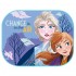 DISNEY ΣΚΙΑΣΤΡΟ ΑΥΤΟΚΙΝΗΤΟΥ FROZEN 2 ΤΕΜΑΧΙΩΝ DISNEY ΣΚΙΑΣΤΡΟ ΑΥΤΟΚΙΝΗΤΟΥ FROZEN 2 ΤΕΜΑΧΙΩΝ