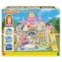 THE SYLVANIAN FAMILIES ΒΡΕΦΟΝΗΠΙΑΚΟΣ ΣΤΑΘΜΟΣ ΗΛΙΟΛΟΥΣΤΟ ΚΑΣΤΡΟ THE SYLVANIAN FAMILIES ΒΡΕΦΟΝΗΠΙΑΚΟΣ ΣΤΑΘΜΟΣ ΗΛΙΟΛΟΥΣΤΟ ΚΑΣΤΡΟ