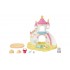 THE SYLVANIAN FAMILIES ΑΜΜΟΔΟΧΟΣ ΚΑΙ ΠΙΣΙΝΑ ΒΡΕΦΟΝΗΠΙΑΚΟΥ ΣΤΑΘΜΟΥ THE SYLVANIAN FAMILIES ΑΜΜΟΔΟΧΟΣ ΚΑΙ ΠΙΣΙΝΑ ΒΡΕΦΟΝΗΠΙΑΚΟΥ ΣΤΑΘΜΟΥ