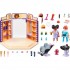 PLAYMOBIL CITY LIFE ΚΟΜΜΩΤΗΡΙΟ (71535) PLAYMOBIL CITY LIFE ΚΟΜΜΩΤΗΡΙΟ (71535)