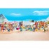 PLAYMOBIL CITY LIFE ΚΟΜΜΩΤΗΡΙΟ (71535) PLAYMOBIL CITY LIFE ΚΟΜΜΩΤΗΡΙΟ (71535)