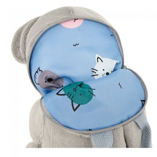 ΤΣΑΝΤΑ POLO ΠΛΑΤΗΣ ΝΗΠΙΟΥ LINDO - KOALA ΤΣΑΝΤΑ POLO ΠΛΑΤΗΣ ΝΗΠΙΟΥ LINDO - KOALA
