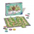 RAVENSBURGER ΟΙΚΟΓΕΝΕΙΑΚΟ ΕΠΙΤΡΑΠΕΖΙΟΛΑΒΥΡΙΝΘΟΣ JUNIOR GABBYS DOLLHOUSE RAVENSBURGER ΟΙΚΟΓΕΝΕΙΑΚΟ ΕΠΙΤΡΑΠΕΖΙΟΛΑΒΥΡΙΝΘΟΣ JUNIOR GABBYS DOLLHOUSE