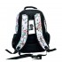 BACK ME UP ΣΑΚΙΔΙΟ ΠΛΑΤΗΣ ΔΗΜΟΤΙΚΟΥ ΟΒΑΛ MAGIC UNICORN (#357-17031) BACK ME UP ΣΑΚΙΔΙΟ ΠΛΑΤΗΣ ΔΗΜΟΤΙΚΟΥ ΟΒΑΛ MAGIC UNICORN (#357-17031)