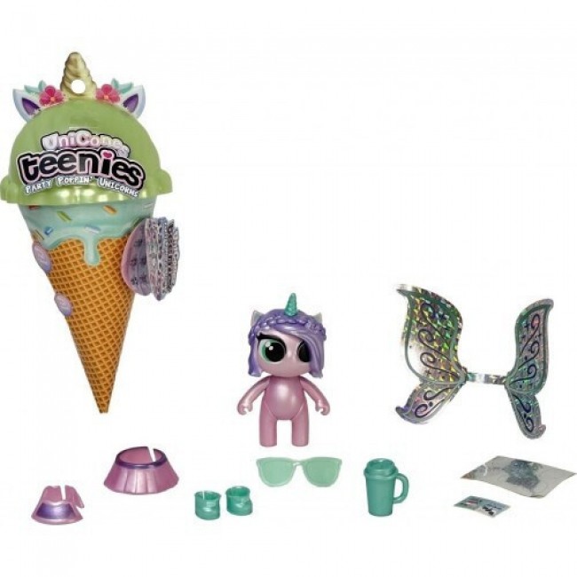UNICONES TENNIES SERIES 1 ΔΙΑΦΟΡΑ ΣΧΕΔΙΑ 1 ΤΕΜΑΧΙΟ UNICONES TENNIES SERIES 1 ΔΙΑΦΟΡΑ ΣΧΕΔΙΑ 1 ΤΕΜΑΧΙΟ