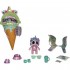UNICONES TENNIES SERIES 1 ΔΙΑΦΟΡΑ ΣΧΕΔΙΑ 1 ΤΕΜΑΧΙΟ UNICONES TENNIES SERIES 1 ΔΙΑΦΟΡΑ ΣΧΕΔΙΑ 1 ΤΕΜΑΧΙΟ