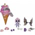 UNICONES TENNIES SERIES 1 ΔΙΑΦΟΡΑ ΣΧΕΔΙΑ 1 ΤΕΜΑΧΙΟ UNICONES TENNIES SERIES 1 ΔΙΑΦΟΡΑ ΣΧΕΔΙΑ 1 ΤΕΜΑΧΙΟ