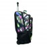 BACK ME UP ΤΡΟΛΛΕΥ ΔΗΜΟΤΙΚΟΥNO FEAR GLUO PRINTS 348-31074 BACK ME UP ΤΡΟΛΛΕΥ ΔΗΜΟΤΙΚΟΥNO FEAR GLUO PRINTS 348-31074