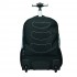 BACK ME UP ΤΣΑΝΤΑ ΤΡΟΛΕΙ NO FEAR LONGBOARD BACK ME UP ΤΣΑΝΤΑ ΤΡΟΛΕΙ NO FEAR LONGBOARD