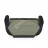 CANGAROO ΚΑΘΙΣΜΑ ΑΥΤΟΚΙΝΗΤΟΥ DAKAR 125-150cm OLIVE GREEN CANGAROO ΚΑΘΙΣΜΑ ΑΥΤΟΚΙΝΗΤΟΥ DAKAR 125-150cm OLIVE GREEN