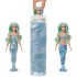 BARBIE COLOR REVEAL-ΟΝΕΙΡΙΚΕΣ ΓΟΡΓΟΝΕΣ (4 ΣΧΕΔΙΑ) BARBIE COLOR REVEAL-ΟΝΕΙΡΙΚΕΣ ΓΟΡΓΟΝΕΣ (4 ΣΧΕΔΙΑ)