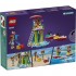LEGO FRIENDS BEACH WATER SCOOTER LEGO FRIENDS BEACH WATER SCOOTER