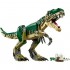 LEGO CREATOR T REX LEGO CREATOR T REX