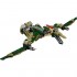 LEGO CREATOR T REX LEGO CREATOR T REX