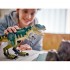 LEGO CREATOR T REX LEGO CREATOR T REX