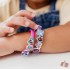 ΠΑΙΔΙΚΗ ΧΕΙΡΟΤΕΧΝΙΑ TOTUN GABBYS DOLLHOUSE BRACELETS AND CHARMS TT420311 ΠΑΙΔΙΚΗ ΧΕΙΡΟΤΕΧΝΙΑ TOTUN GABBYS DOLLHOUSE BRACELETS AND CHARMS TT420311