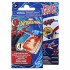 ΑΝΤΑΛΑΚΤΙΚΟ ΝΕΡΟΥ.REFILL PACK SPIDERMAN WEB SPLASHERS. ΑΝΤΑΛΑΚΤΙΚΟ ΝΕΡΟΥ.REFILL PACK SPIDERMAN WEB SPLASHERS.