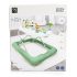 ΠΕΡΠΑΤΟΥΡΑ BABY WALKER ZIZZY ΠΕΤΡΟΛ ΠΕΡΠΑΤΟΥΡΑ BABY WALKER ZIZZY ΠΕΤΡΟΛ